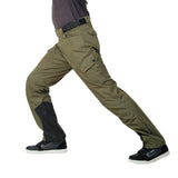 ALBERTA PANT Respiro