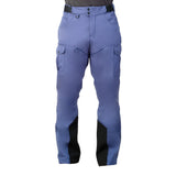 ALBERTA PANT Respiro Navy 32