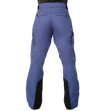 ALBERTA PANT Respiro