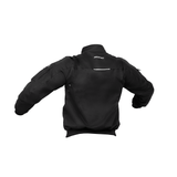 ALBERTA JACKET Respiro