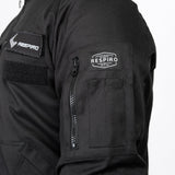 ALBERTA JACKET Respiro