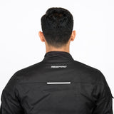 ALBERTA JACKET Respiro