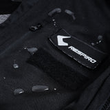 ALBERTA JACKET Respiro