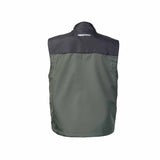 PORTLAND VEST Respiro