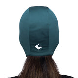 HELMET CAP FF Headware Respiro