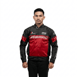BROOKLYN JACKET Jackets Respiro