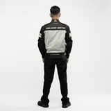 BROOKLYN JACKET Jackets Respiro