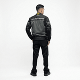 BROOKLYN JACKET Jackets Respiro