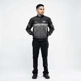 BROOKLYN JACKET Jackets Respiro