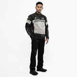 BROOKLYN JACKET Jackets Respiro