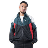 HAVANA FLOW JACKET Respiro