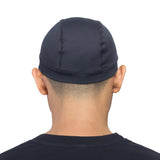 HELMET CAP HF Headware Respiro