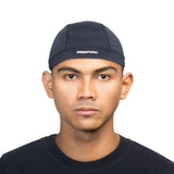 HELMET CAP HF Headware Respiro