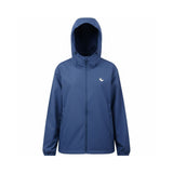 VIENTO JACKET Jackets Respiro