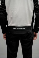 BROOKLYN JACKET Jackets Respiro