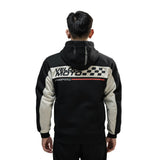 DALLAS JACKET Jackets Respiro