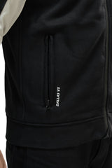 DALLAS JACKET Jackets Respiro
