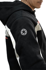 DALLAS JACKET Jackets Respiro