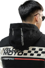 DALLAS JACKET Jackets Respiro