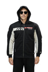DALLAS JACKET Jackets Respiro