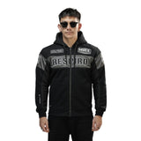 DETROIT JACKET Jackets Respiro