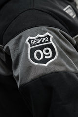 DETROIT JACKET Jackets Respiro