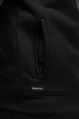 DETROIT JACKET Jackets Respiro