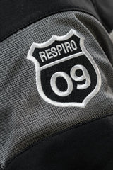 DETROIT JACKET Jackets Respiro