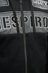 DETROIT JACKET Jackets Respiro