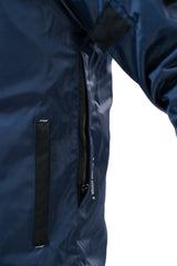 KLIFLAND JACKET Jackets Respiro