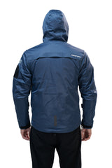 KLIFLAND JACKET Jackets Respiro