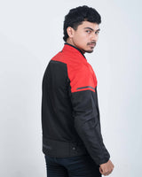 VOXTRAIL JACKET (Copy) Respiro