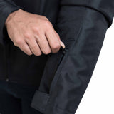 VOXTRAIL JACKET Respiro