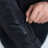 VOXTRAIL JACKET Respiro