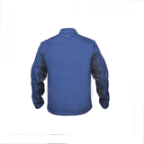 TRIVEZO JACKET Respiro