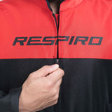 VOXTRAIL JACKET (Copy) Respiro