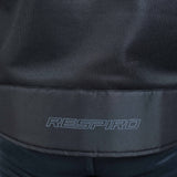 VOXTRAIL JACKET (Copy) Respiro