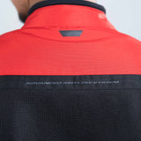 VOXTRAIL JACKET Respiro