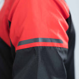 VOXTRAIL JACKET (Copy) Respiro