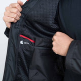 VOXTRAIL JACKET (Copy) Respiro