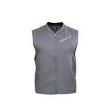 XERON VEST vest Respiro Grey M