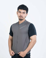 XERON VEST vest Respiro