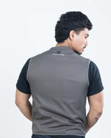 XERON VEST vest Respiro