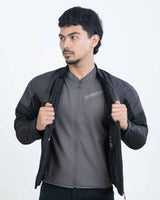 XERON VEST vest Respiro