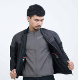 XERON VEST vest Respiro