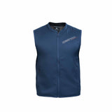 XERON VEST vest Respiro Navy M
