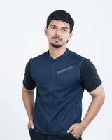 XERON VEST vest Respiro