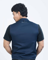 XERON VEST vest Respiro