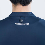 XERON VEST vest Respiro