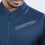 XERON VEST vest Respiro